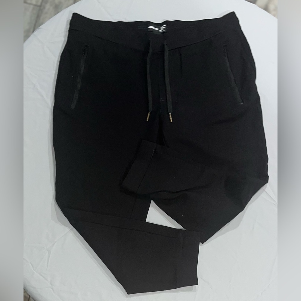 JF J.Ferrar Mens skinny Fit Jogger Pants Size XL [G-45 ]